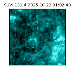 suvi - 2025-10-22T01:02:40.256000