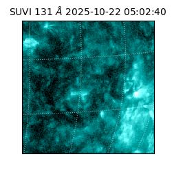 suvi - 2025-10-22T05:02:40.972000