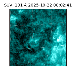 suvi - 2025-10-22T08:02:41.510000
