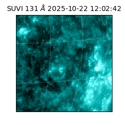 suvi - 2025-10-22T12:02:42.230000
