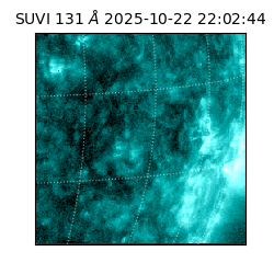 suvi - 2025-10-22T22:02:44.012000