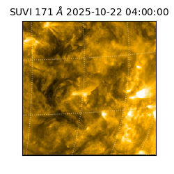suvi - 2025-10-22T04:00:00.793000