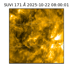 suvi - 2025-10-22T08:00:01.511000
