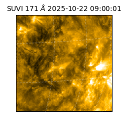 suvi - 2025-10-22T09:00:01.691000