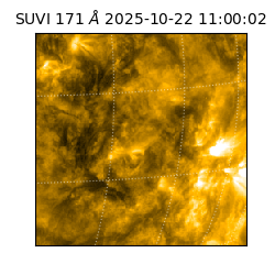 suvi - 2025-10-22T11:00:02.051000