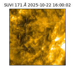 suvi - 2025-10-22T16:00:02.947000