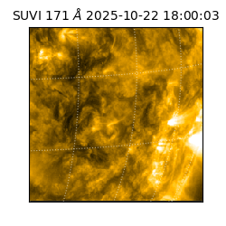 suvi - 2025-10-22T18:00:03.303000