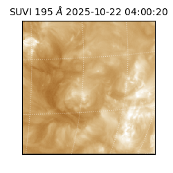 suvi - 2025-10-22T04:00:20.793000