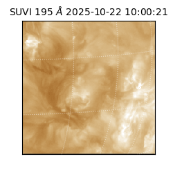 suvi - 2025-10-22T10:00:21.871000