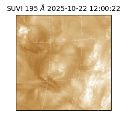 suvi - 2025-10-22T12:00:22.233000