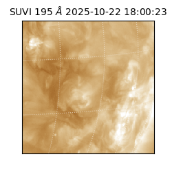 suvi - 2025-10-22T18:00:23.303000