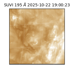 suvi - 2025-10-22T19:00:23.481000