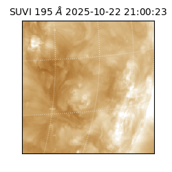 suvi - 2025-10-22T21:00:23.837000