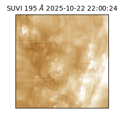 suvi - 2025-10-22T22:00:24.015000