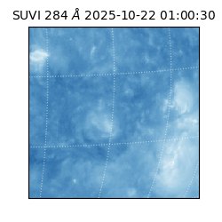 suvi - 2025-10-22T01:00:30.249000