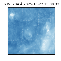 suvi - 2025-10-22T15:00:32.759000
