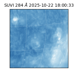 suvi - 2025-10-22T18:00:33.295000