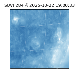 suvi - 2025-10-22T19:00:33.471000