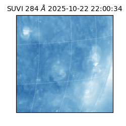 suvi - 2025-10-22T22:00:34.005000