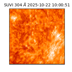 suvi - 2025-10-22T10:00:51.871000