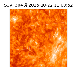 suvi - 2025-10-22T11:00:52.051000