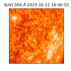 suvi - 2025-10-22T16:00:52.947000