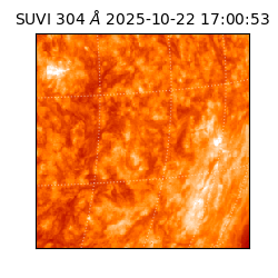 suvi - 2025-10-22T17:00:53.109000
