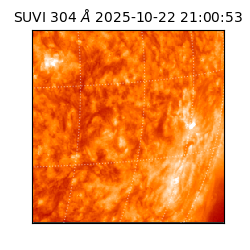 suvi - 2025-10-22T21:00:53.837000