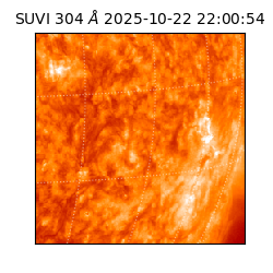 suvi - 2025-10-22T22:00:54.015000