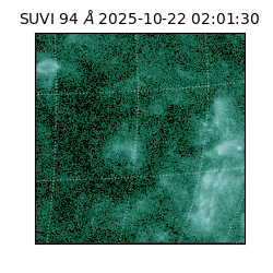 suvi - 2025-10-22T02:01:30.437000