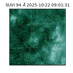 suvi - 2025-10-22T09:01:31.693000