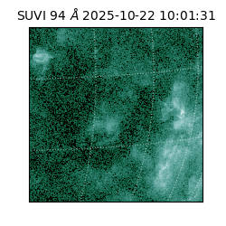 suvi - 2025-10-22T10:01:31.873000