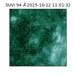 suvi - 2025-10-22T11:01:32.053000