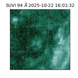 suvi - 2025-10-22T16:01:32.949000