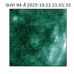 suvi - 2025-10-22T21:01:33.839000