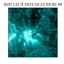 suvi - 2025-10-22T04:02:40.792000