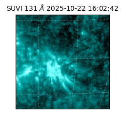 suvi - 2025-10-22T16:02:42.946000