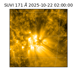 suvi - 2025-10-22T02:00:00.435000