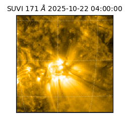 suvi - 2025-10-22T04:00:00.793000