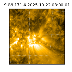 suvi - 2025-10-22T08:00:01.511000