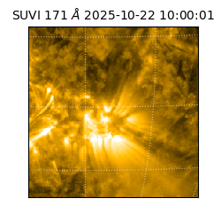 suvi - 2025-10-22T10:00:01.871000