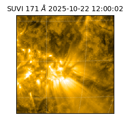 suvi - 2025-10-22T12:00:02.231000