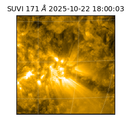 suvi - 2025-10-22T18:00:03.303000