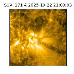 suvi - 2025-10-22T21:00:03.835000