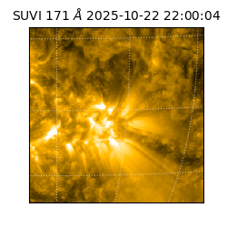 suvi - 2025-10-22T22:00:04.015000