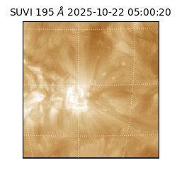 suvi - 2025-10-22T05:00:20.973000