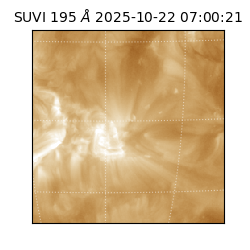 suvi - 2025-10-22T07:00:21.333000