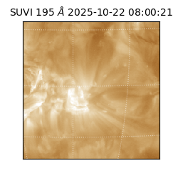 suvi - 2025-10-22T08:00:21.511000