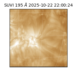 suvi - 2025-10-22T22:00:24.015000