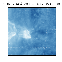 suvi - 2025-10-22T05:00:30.963000